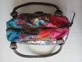 Малка пътна чанта Desigual, снимка 6