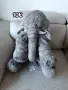 Плюшени играчки - Различни цени, снимка 2