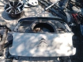 заден капак за ситроен ц3, citroen c3 , снимка 1
