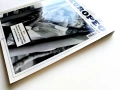 Списание " L'EUROPEO "№ 26 - 2012г., снимка 3