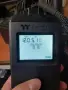 Захранване Be Quiet! Straight Power 11 750w Platinum, снимка 12