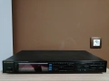 PIONEER EX-9000, снимка 1