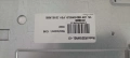 Захранване - 17IPS11 300413-R4 TV NEO LED-32680 DL, снимка 2
