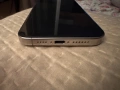 iPhone 15 Pro max, снимка 4