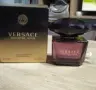 Versace Crystal Noir Eau de Parfum (90 ml), снимка 2