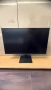 Телевизор Samsung UE24F6002FK за части, снимка 1