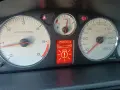 Peugeot 407 SW 2.2 HDI , снимка 10