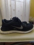 Nike free 3.0 номер 38.5, снимка 1