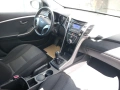 Хюндай i30, снимка 11