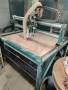 CNC рутер, пълен комплект., снимка 1