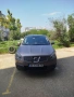 Nissan Qashqai , снимка 9
