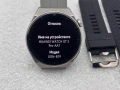 Перфектен! Смарт Часовник Huawei Watch GT 3 Pro 46mm, снимка 7