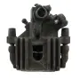 Заден ляв спирачен апарат Mini Hatch (R50; R53) 2001-2006 ID: 162929, снимка 1