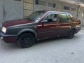 VW Vento 1.9, снимка 3