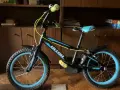 Детски велосипед , снимка 1