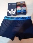 💚Мъжки боксерки,топ.21 €, снимка 1