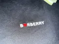 Тениска Burberry EKD Heart, снимка 3