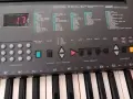 Продавам клавир Yamaha psr300, снимка 6