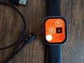 Смарт часовници: Armodd Silent watch 5 pro / CMF WATCH PRO , снимка 6