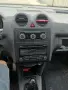 Volkswagen caddy , снимка 7
