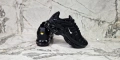 Nike Нови Черни Маратонки Найк 36-45 Номер с Кутия , снимка 7