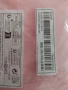 3/5XL Чорапогащник ликра в различни цветове , снимка 11