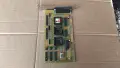 SUNIX SUN-6334-3 (EX-4016) 16-bit ISA Parallel Port Card, снимка 6