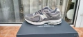 оригинални маратонки new balance, снимка 1