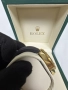 Rolex Yacht-Master 40mm Yellow
Gold Ceramic Bezel, снимка 4