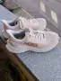 Hoka Mach 2 ...., снимка 1