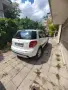 Продавам Suzuki 1,6i 4x4 , снимка 4