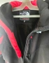Мъжко яке The North Face, снимка 4