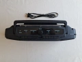 Радио касетофон Philips AW 7030., снимка 6