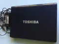 Toshiba Satellite L305D-S5895, снимка 1