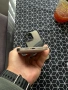 iPhone 12 Pro Max ЗА ЧАСТИ, снимка 8