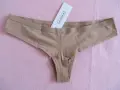Intimissimi нови бикини стринг, М, снимка 2
