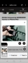 Metabo Accessories 626965000 Тракер за iPhone/iPad , снимка 4