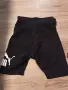 Спортен клин Puma, снимка 3