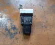Бутон ESP Ауди A3 8L - 8L0927134C - 3102641, снимка 2