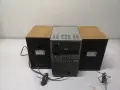 Уредба - SONY HCD-CP100, снимка 6