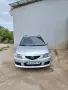Mazda Primacy 2.0 DTI, снимка 5
