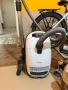 Прахосмукачка MIELE S8340 EcoLine , снимка 1