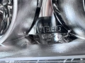 фар ляв IVECO STRALIS led дневни 2012-2021 г. #1065V. 5801745449, снимка 8