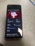 Motorola  G35 5G, снимка 1