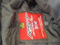 Мото Панталон Rst pro series ranger L, снимка 4