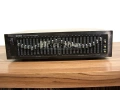 ЕКВАЛАЙЗЕР   Uher eq300 /1 , снимка 2