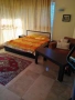 Продавам апартамент на Златни пясъци, снимка 2
