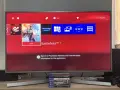 PlayStation 4 – 500GB | Нова термопаста Arctic MX-6 + 5 игри, снимка 3