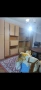 Продавам апартамент в град Тервел, снимка 15