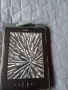 Продавам електронен четец Kindle 4, снимка 2